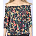 /msite/products/detail/productid/58269188/id/679754.html